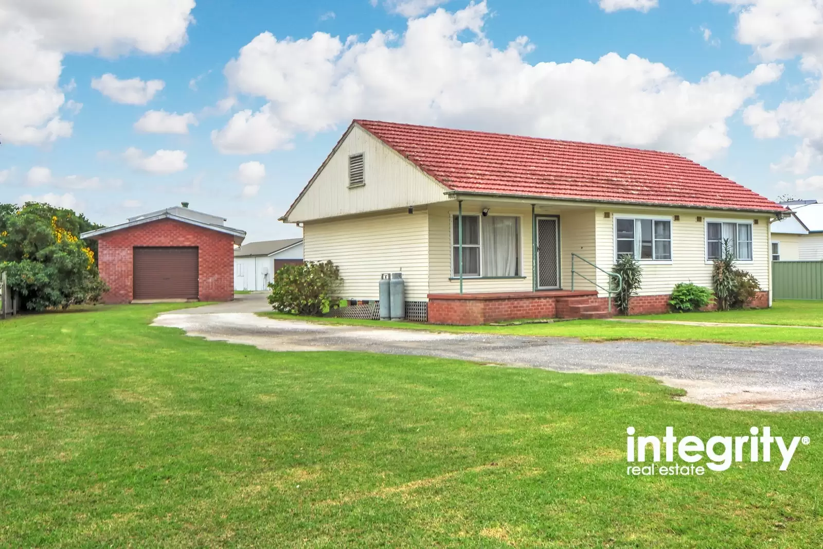 1 Adelaide Street, Greenwell Point Sold by Integrity Real Estate - image 4