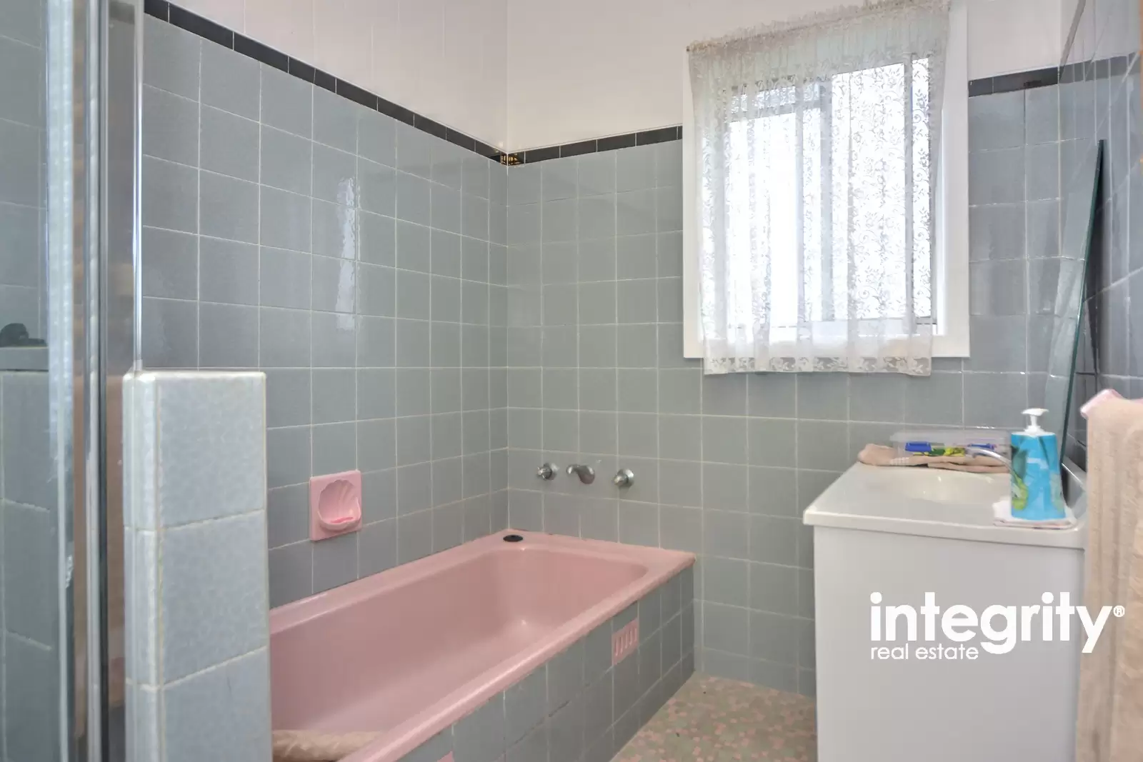 1 Adelaide Street, Greenwell Point Sold by Integrity Real Estate - image 8