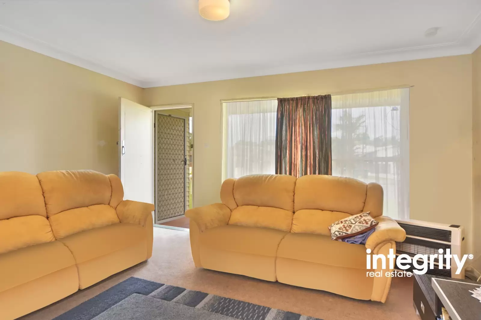 1 Adelaide Street, Greenwell Point Sold by Integrity Real Estate - image 5
