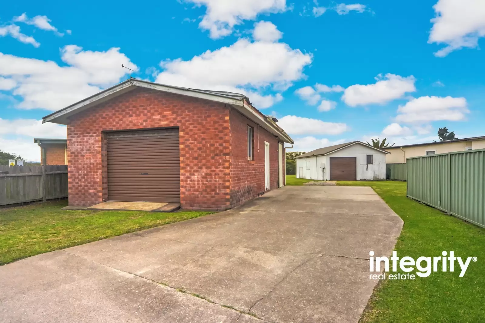 1 Adelaide Street, Greenwell Point Sold by Integrity Real Estate - image 10