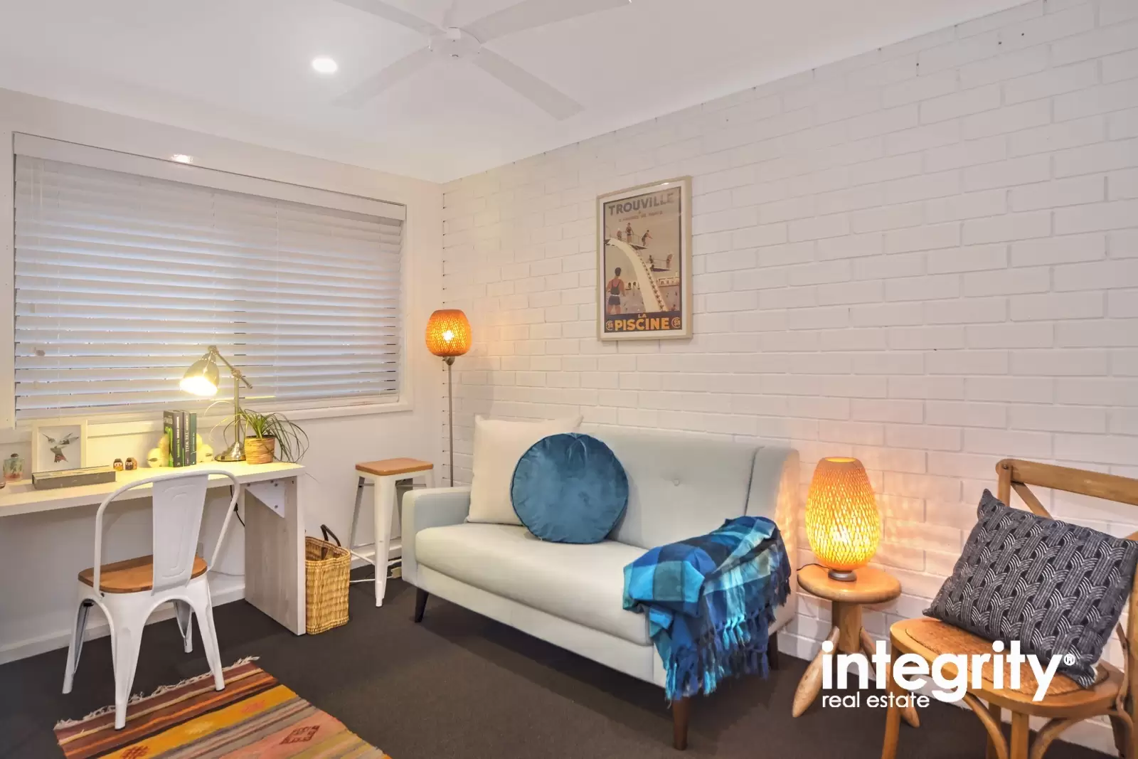 4/72 Page Avenue, North Nowra Sold by Integrity Real Estate - image 5