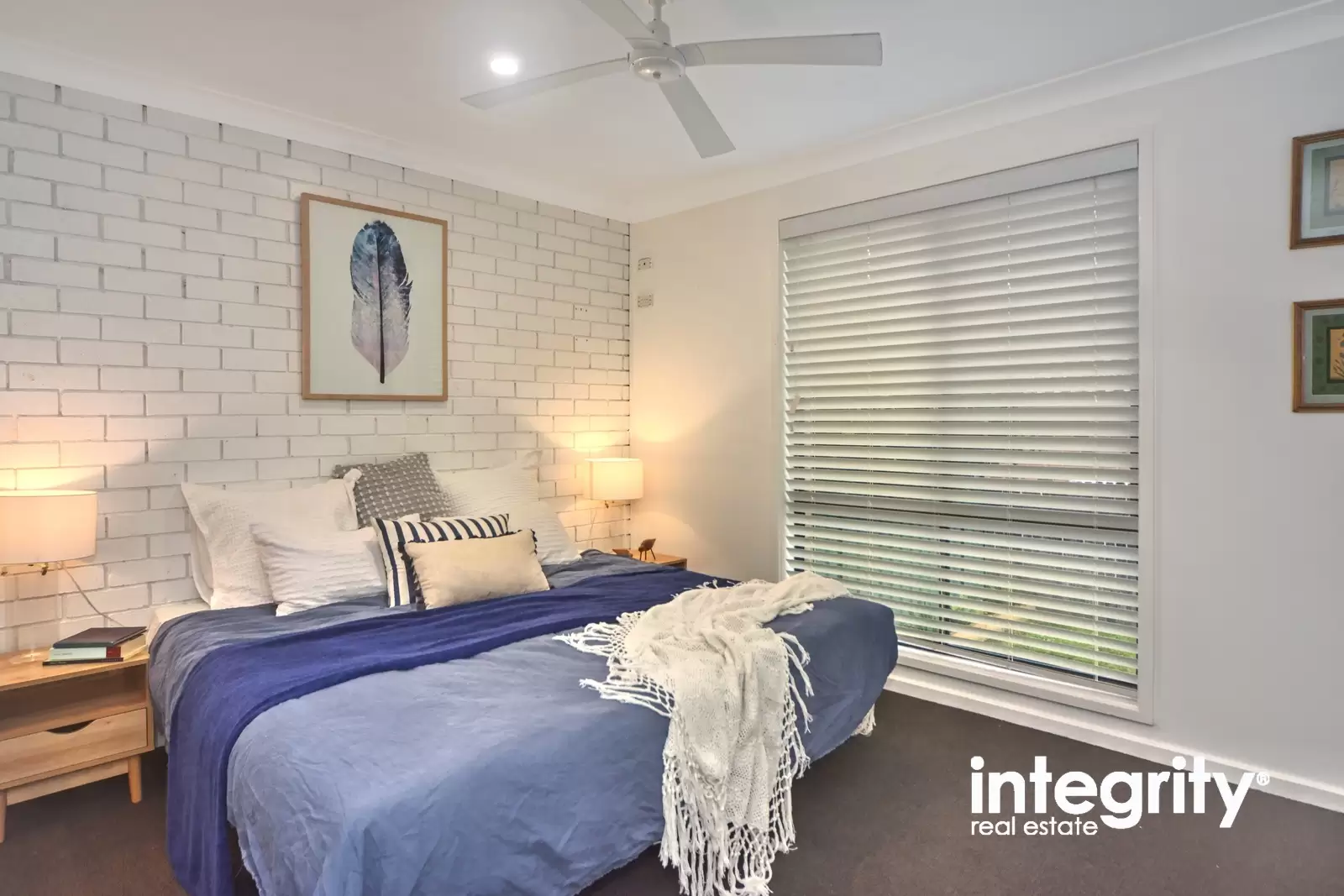 4/72 Page Avenue, North Nowra Sold by Integrity Real Estate - image 4