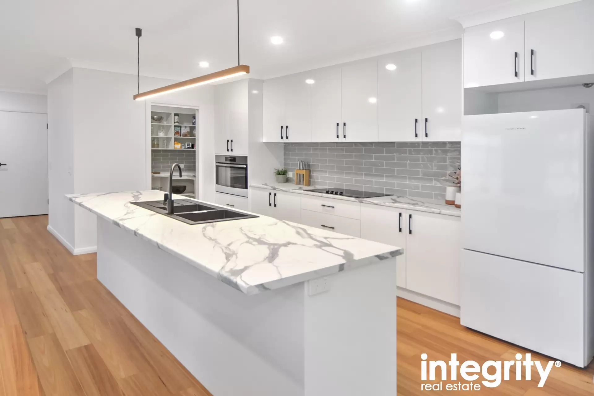 29 Evergreen Place, South Nowra Sold by Integrity Real Estate - image 3