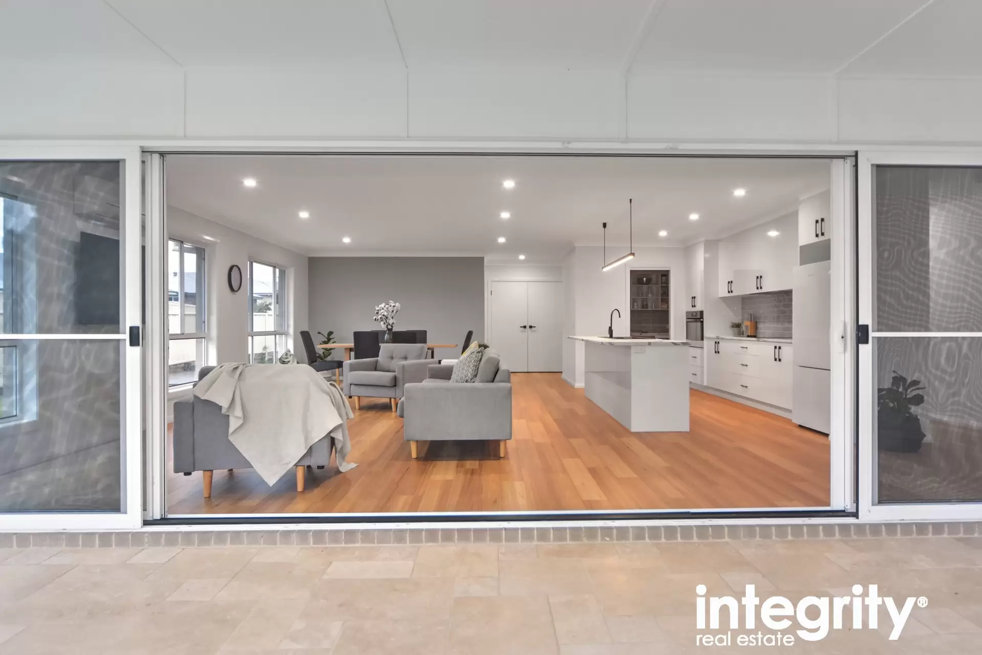 29 Evergreen Place, South Nowra Sold by Integrity Real Estate - image 2