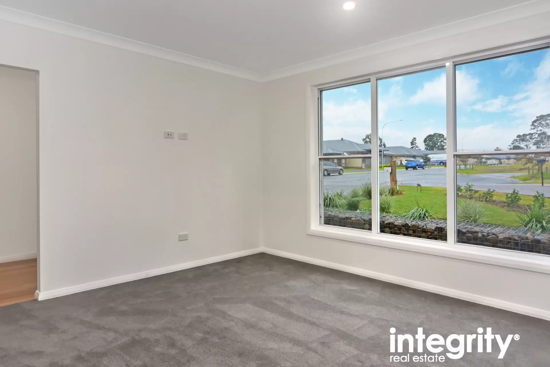 29 Evergreen Place, South Nowra Sold by Integrity Real Estate - image 4