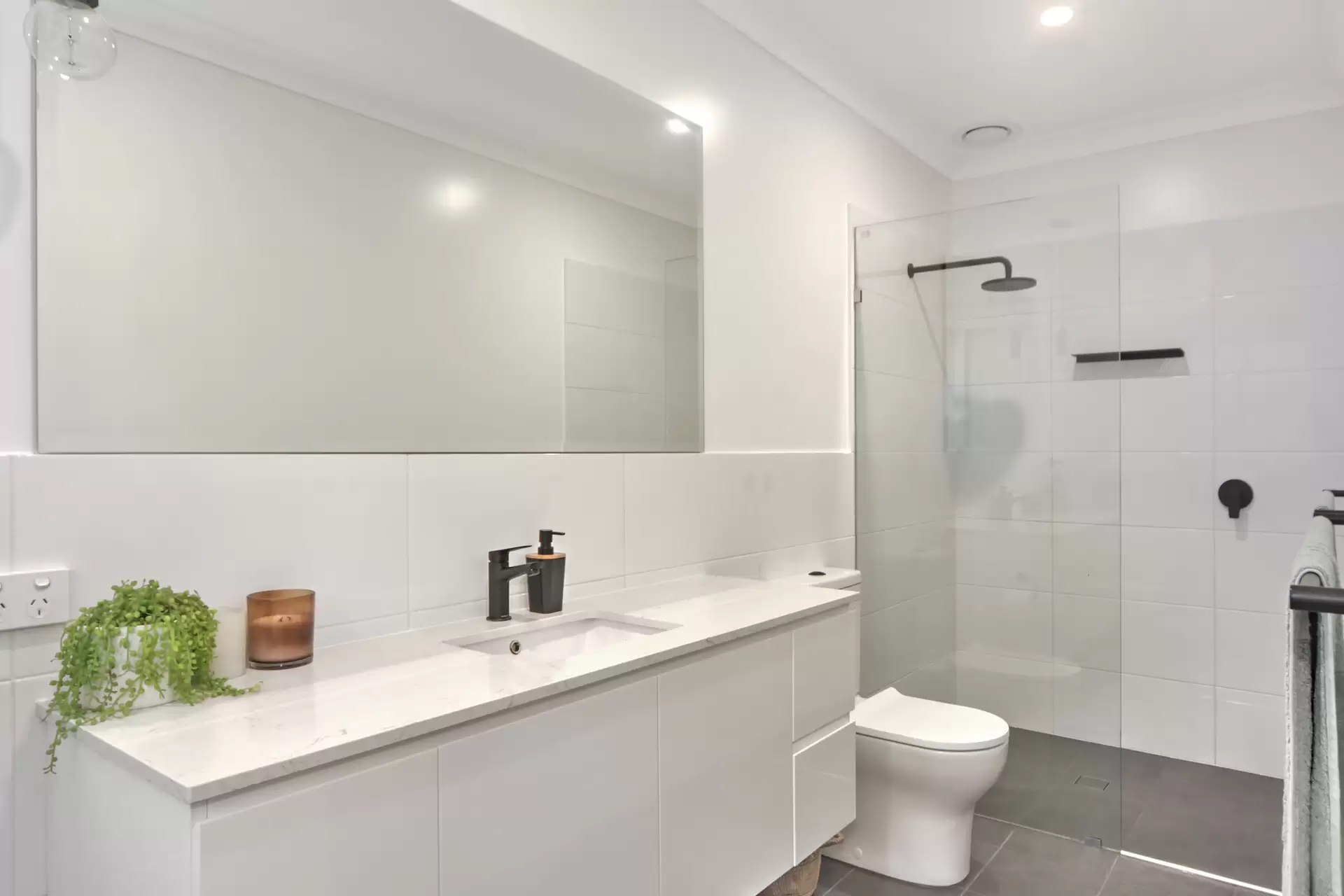 29 Evergreen Place, South Nowra Sold by Integrity Real Estate - image 7