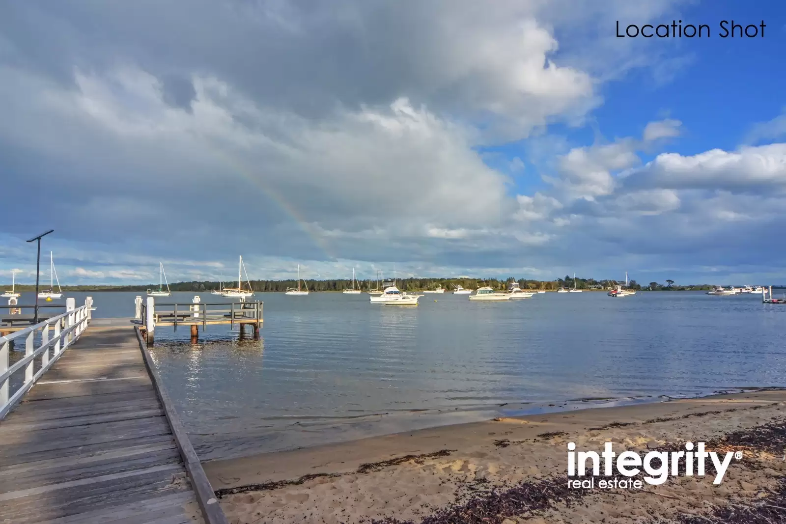 4/114 Jerry Bailey Road, Shoalhaven Heads Sold by Integrity Real Estate