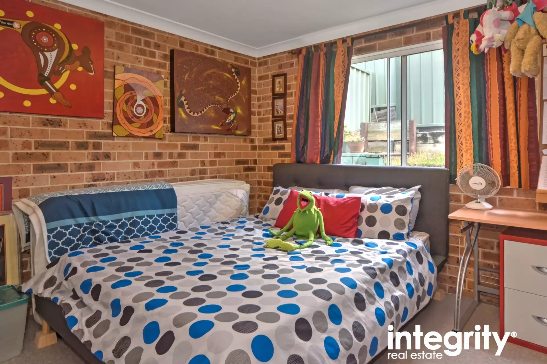 4/114 Jerry Bailey Road, Shoalhaven Heads Sold by Integrity Real Estate - image 6