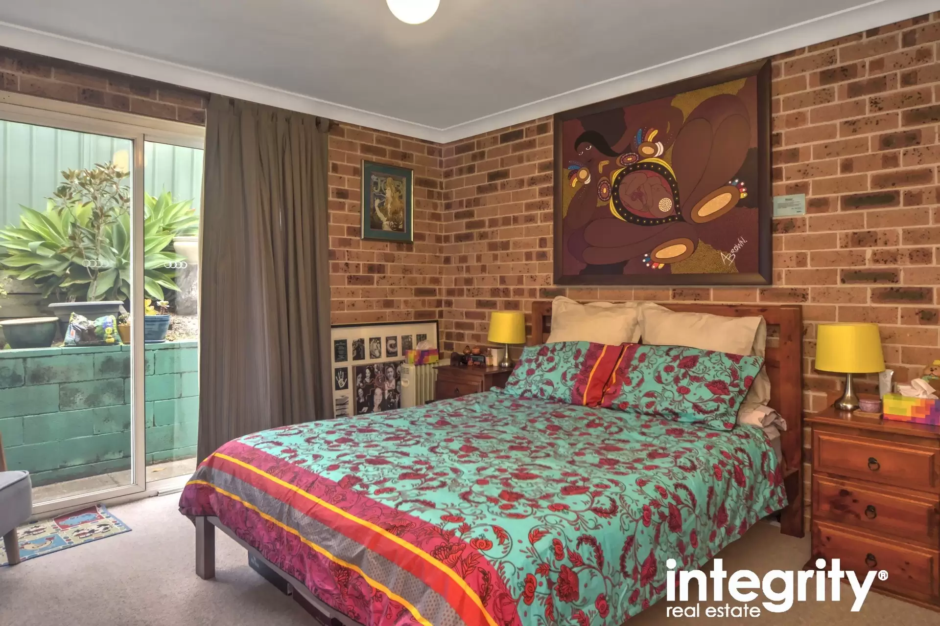 4/114 Jerry Bailey Road, Shoalhaven Heads Sold by Integrity Real Estate - image 5