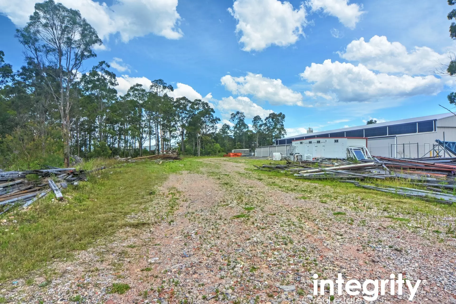 42 Browns Road, South Nowra Sold by Integrity Real Estate - image 2