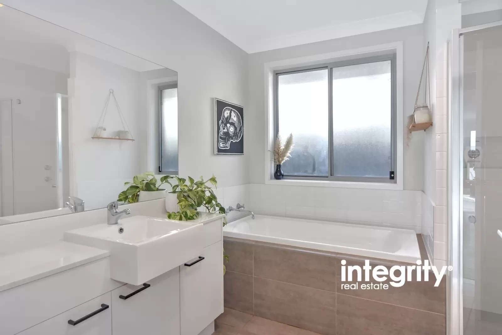 12 Petrel Close, South Nowra Sold by Integrity Real Estate - image 8