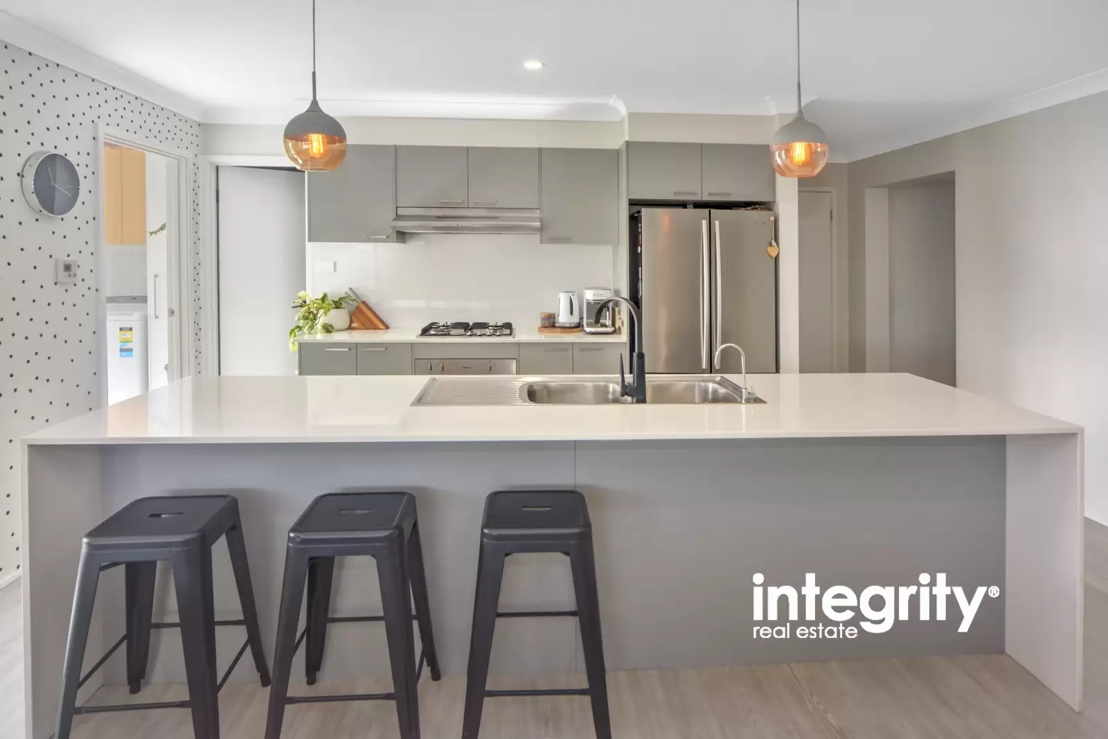 12 Petrel Close, South Nowra Sold by Integrity Real Estate - image 5