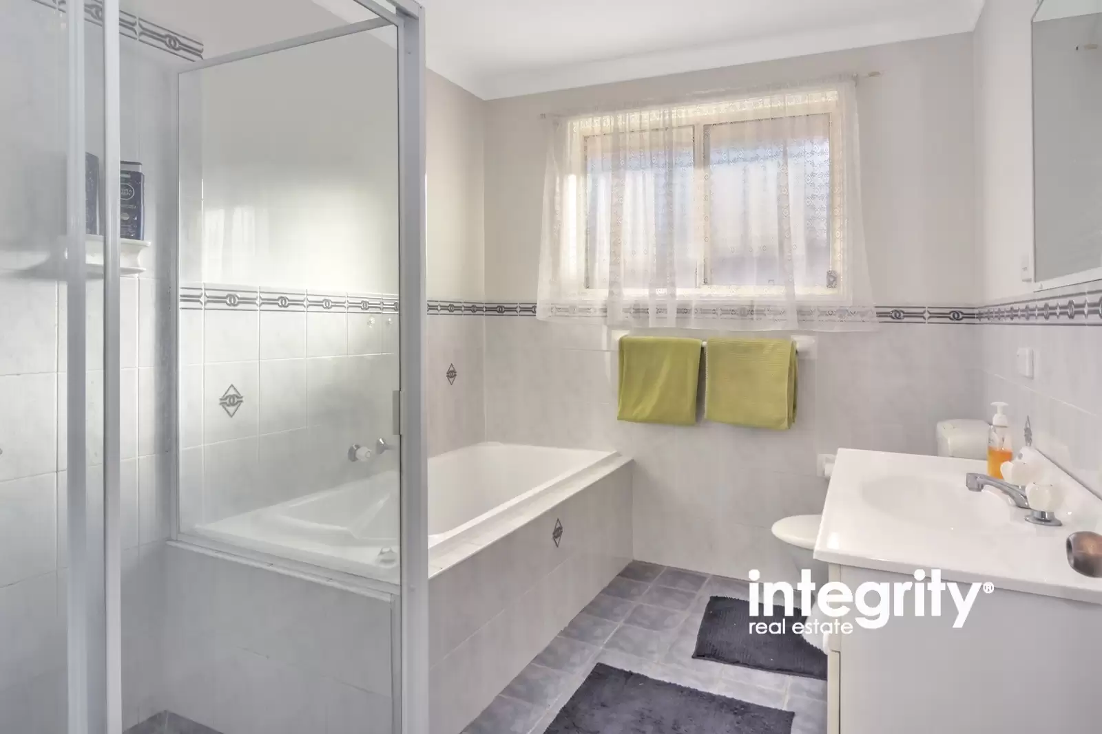 13 Jewel Street, Worrigee Sold by Integrity Real Estate - image 7
