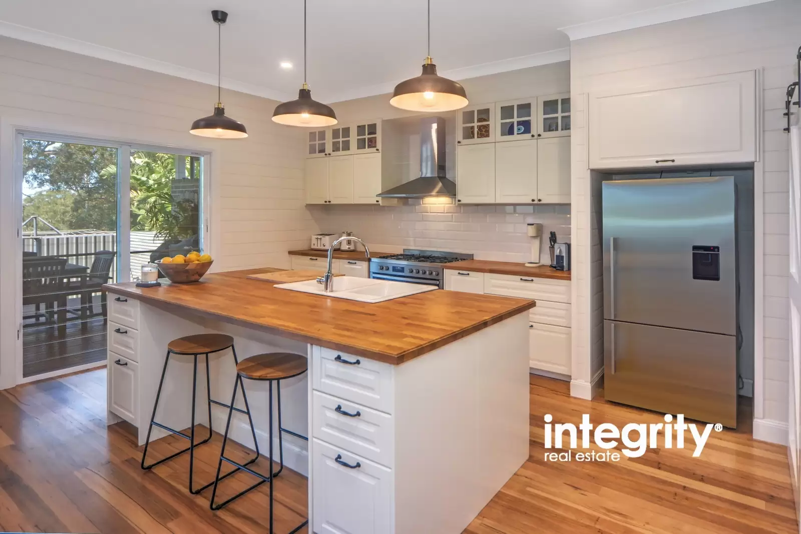 13 George Lee Way, North Nowra Sold by Integrity Real Estate - image 3