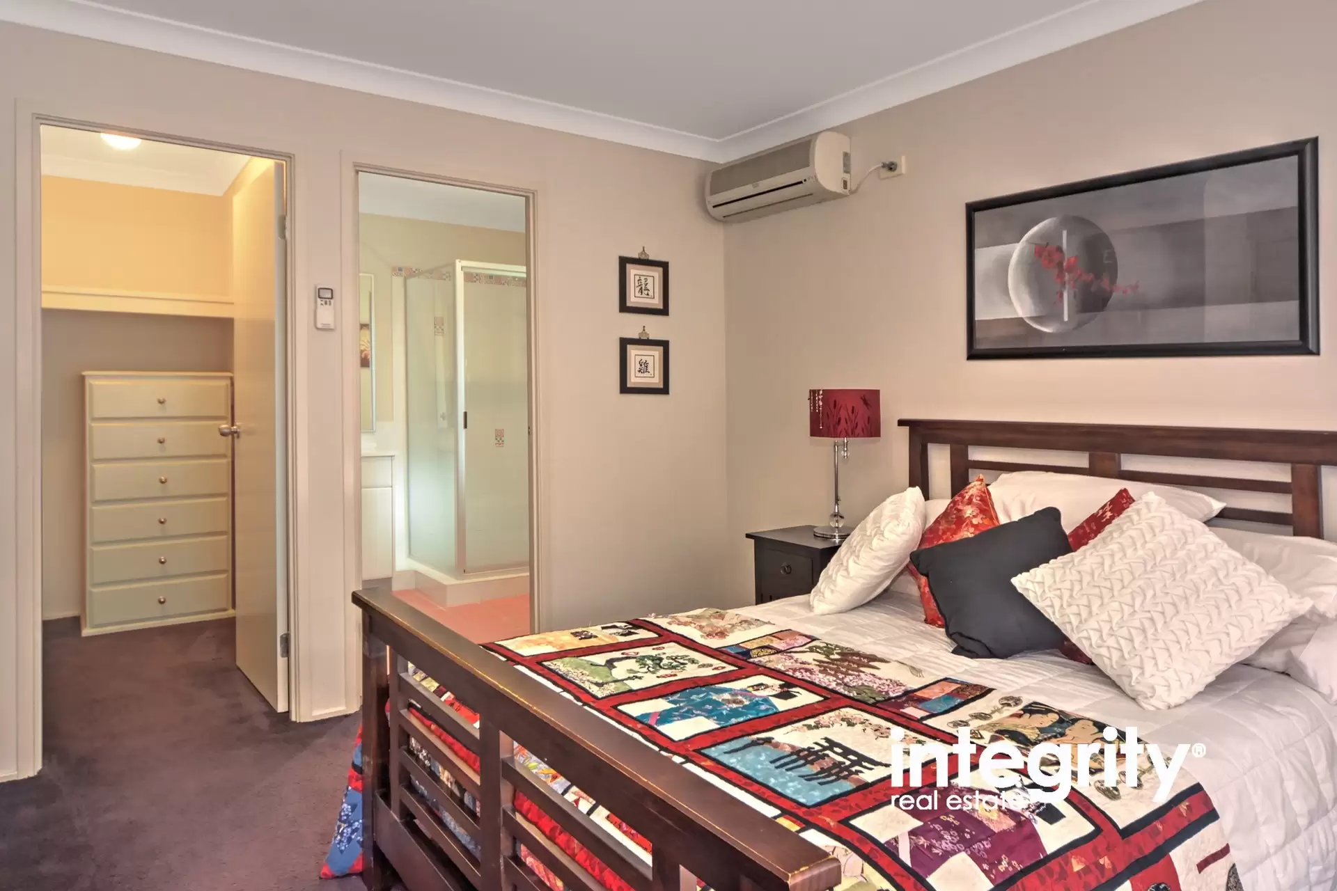 12 Mahogany Place, North Nowra Sold by Integrity Real Estate - image 9