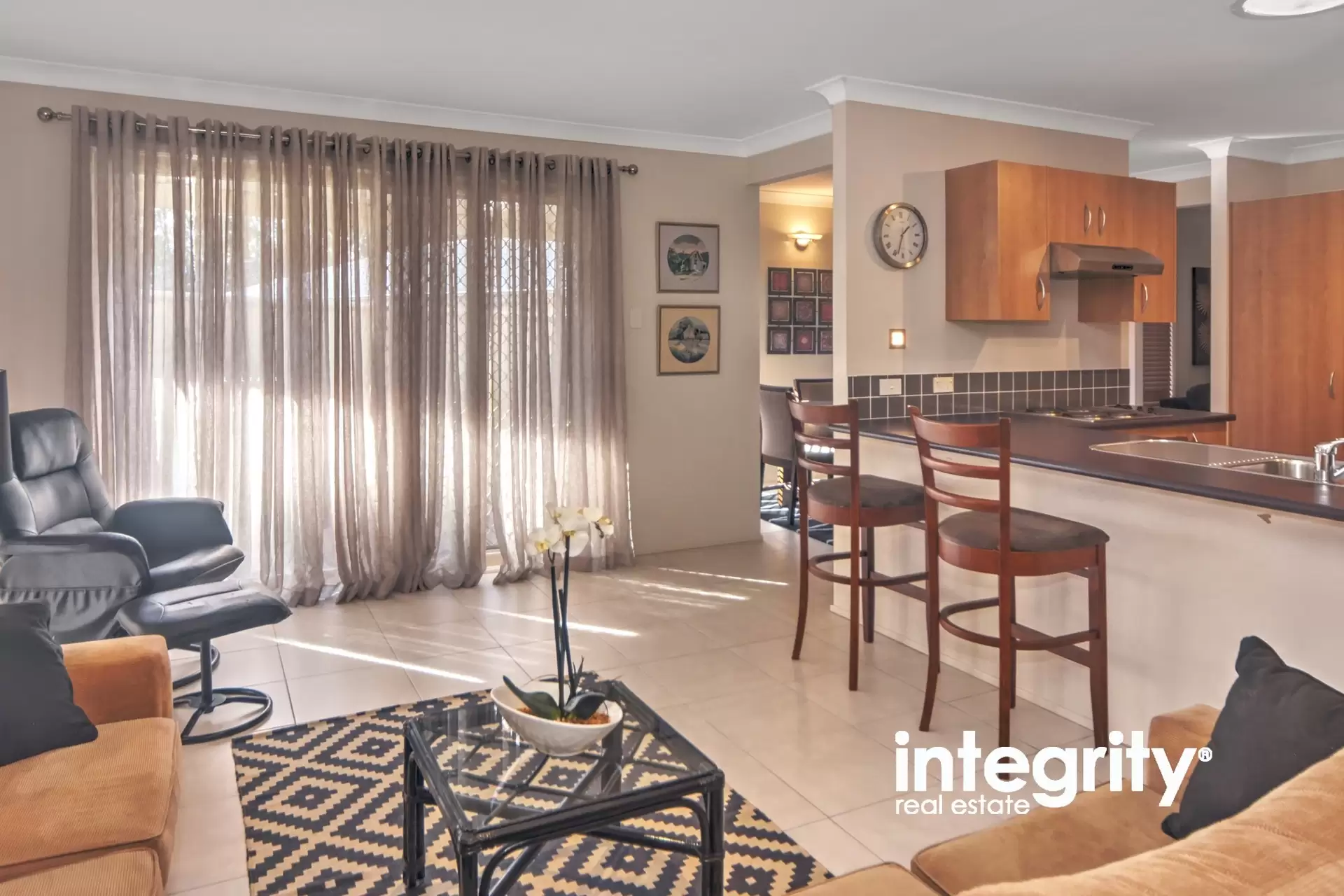 12 Mahogany Place, North Nowra Sold by Integrity Real Estate - image 3