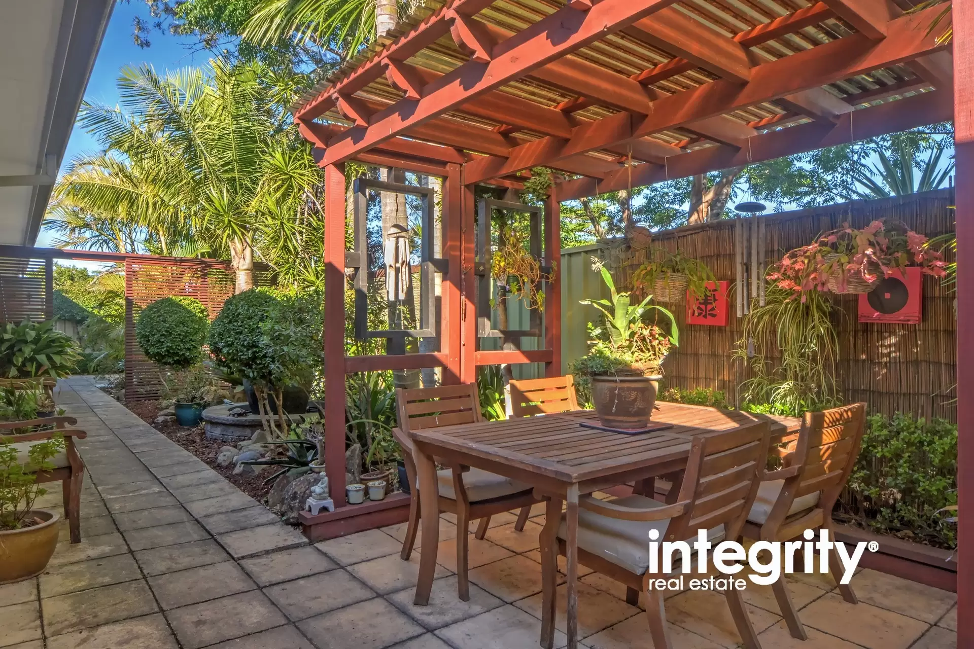 12 Mahogany Place, North Nowra Sold by Integrity Real Estate - image 5