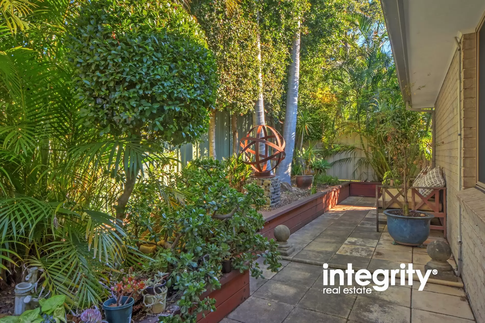 12 Mahogany Place, North Nowra Sold by Integrity Real Estate - image 6