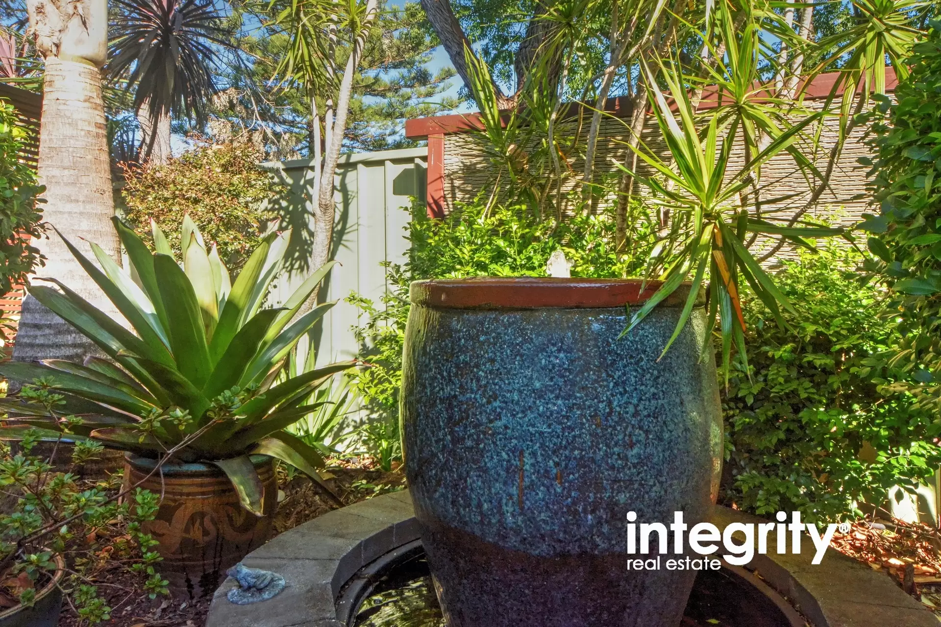 12 Mahogany Place, North Nowra Sold by Integrity Real Estate - image 7