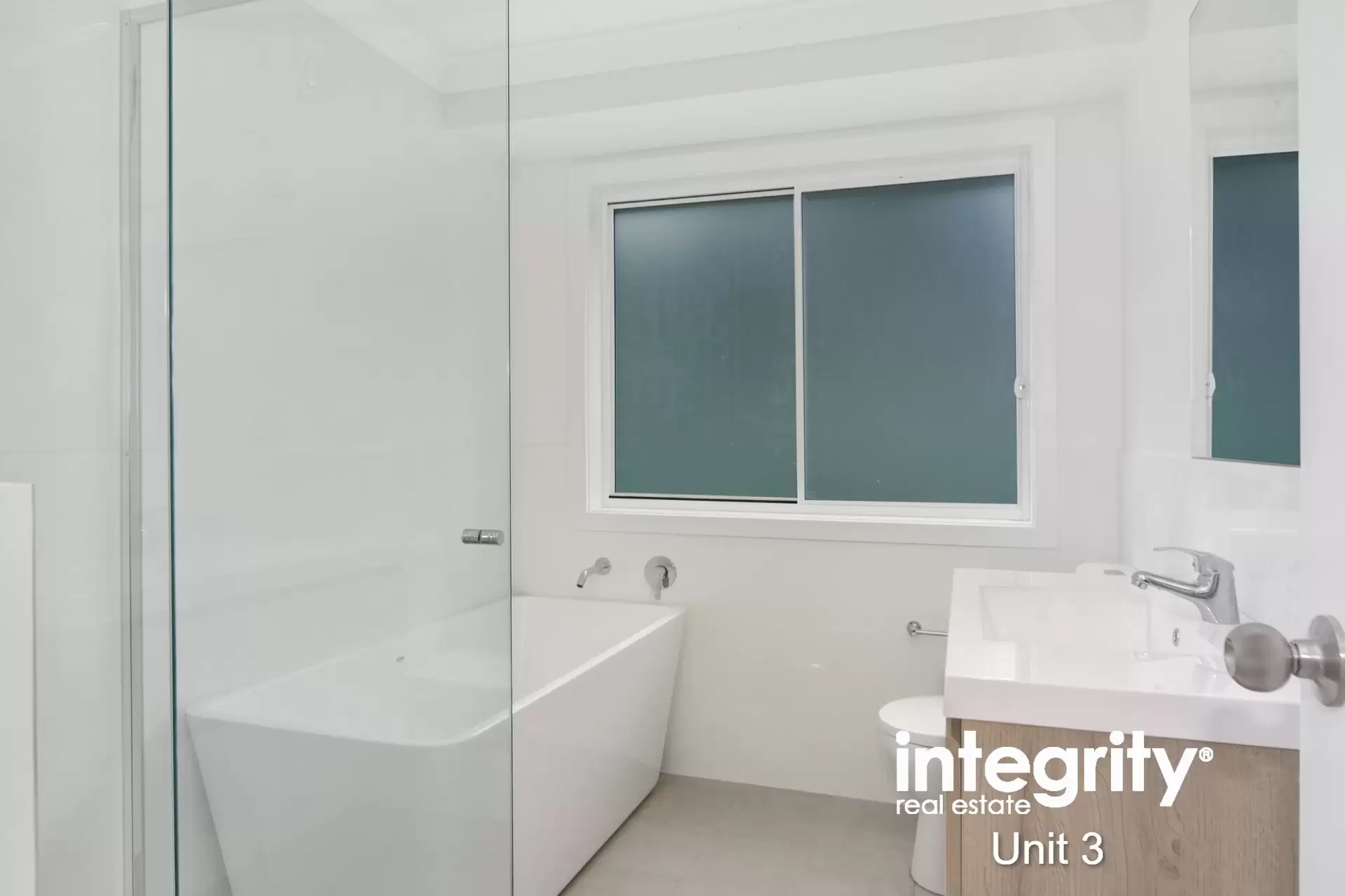 2/39 Judith Drive, North Nowra Sold by Integrity Real Estate - image 4