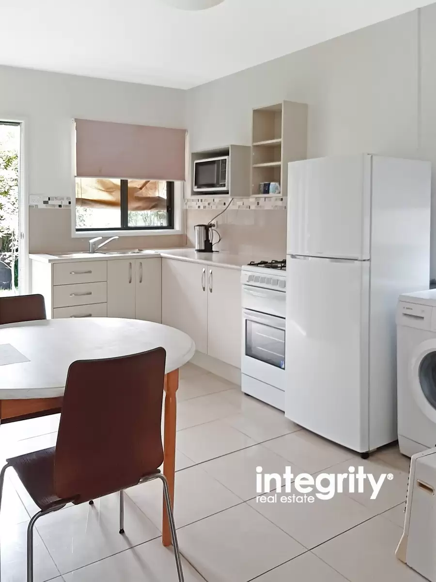 11 Russell Avenue, North Nowra Sold by Integrity Real Estate - image 12