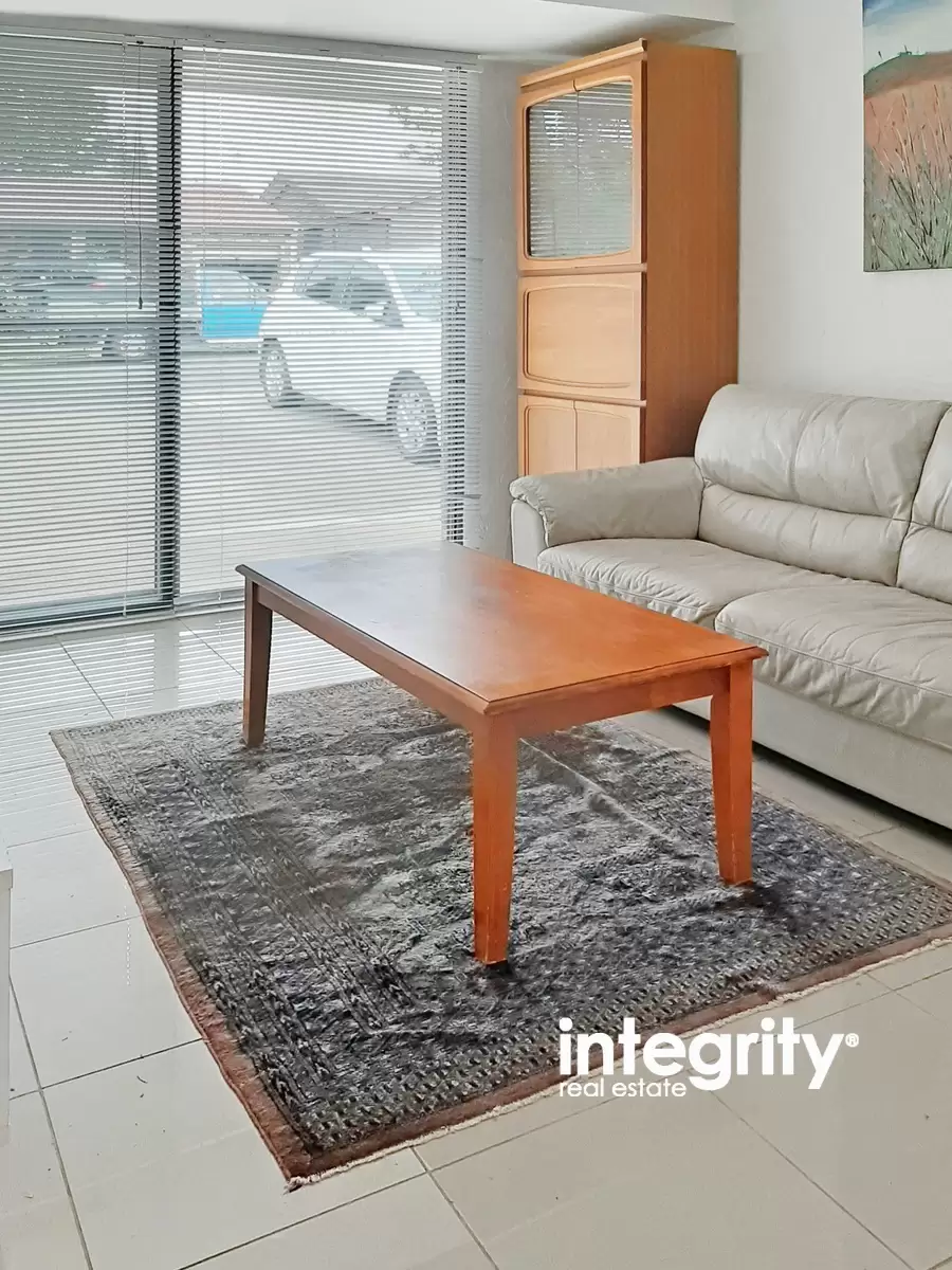 11 Russell Avenue, North Nowra Sold by Integrity Real Estate - image 11