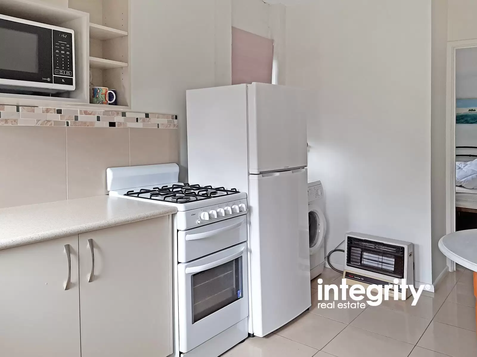 11 Russell Avenue, North Nowra Sold by Integrity Real Estate - image 10