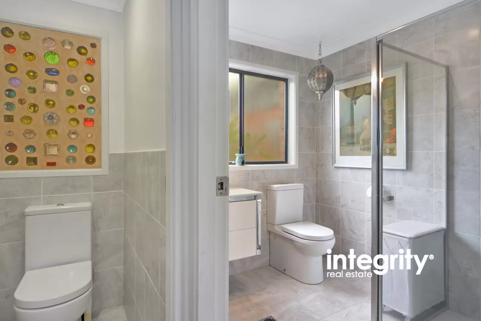 11 Russell Avenue, North Nowra Sold by Integrity Real Estate - image 7