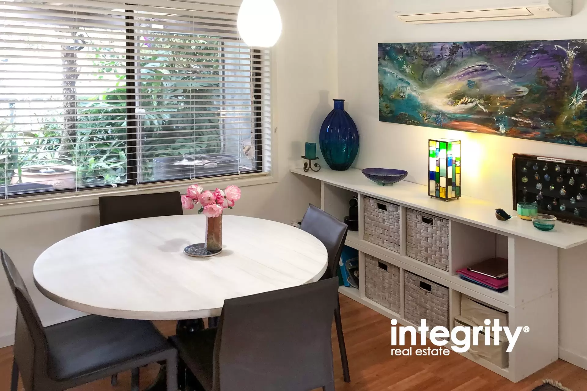 11 Russell Avenue, North Nowra Sold by Integrity Real Estate - image 4