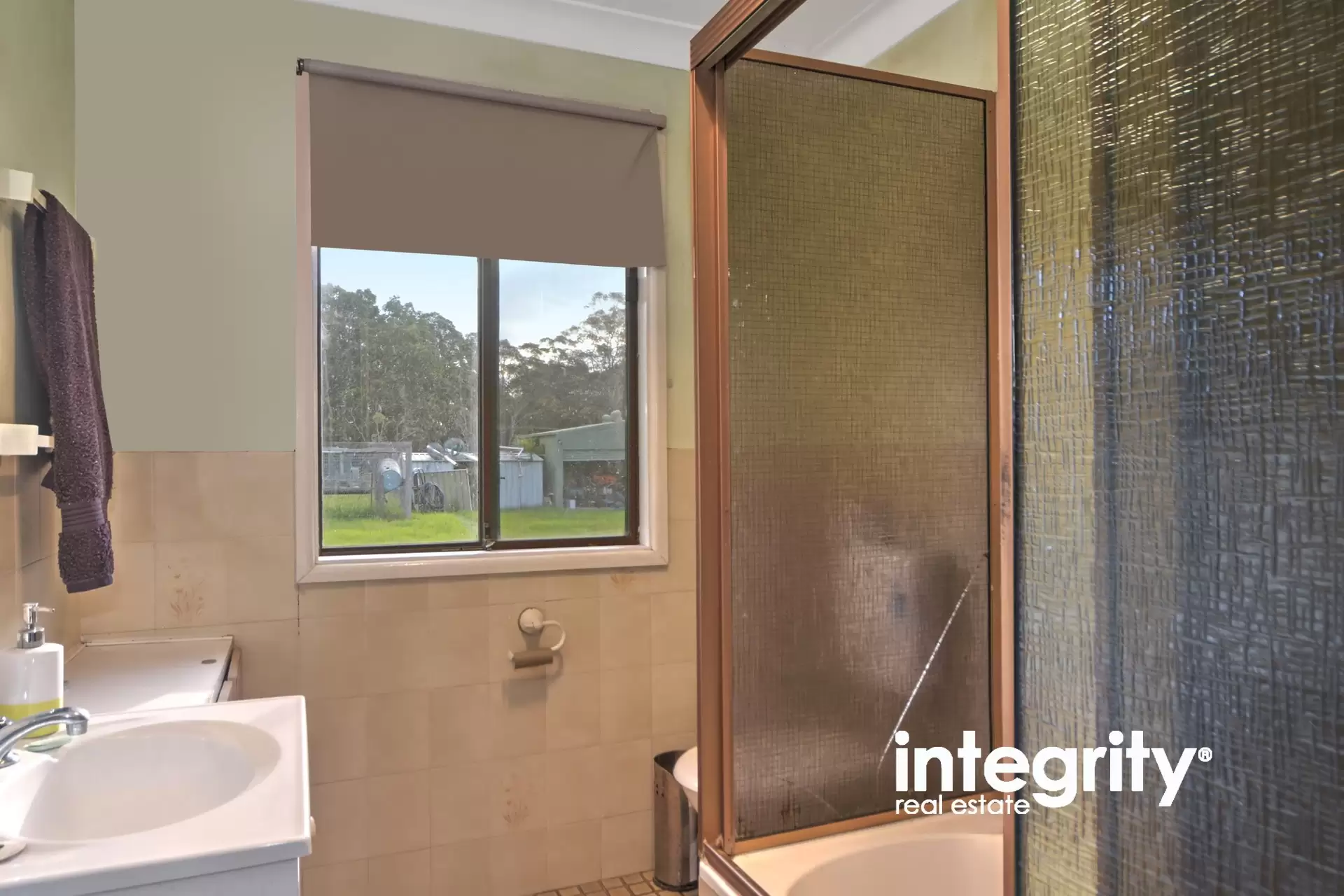 4 Gardner Road, Falls Creek Sold by Integrity Real Estate - image 7