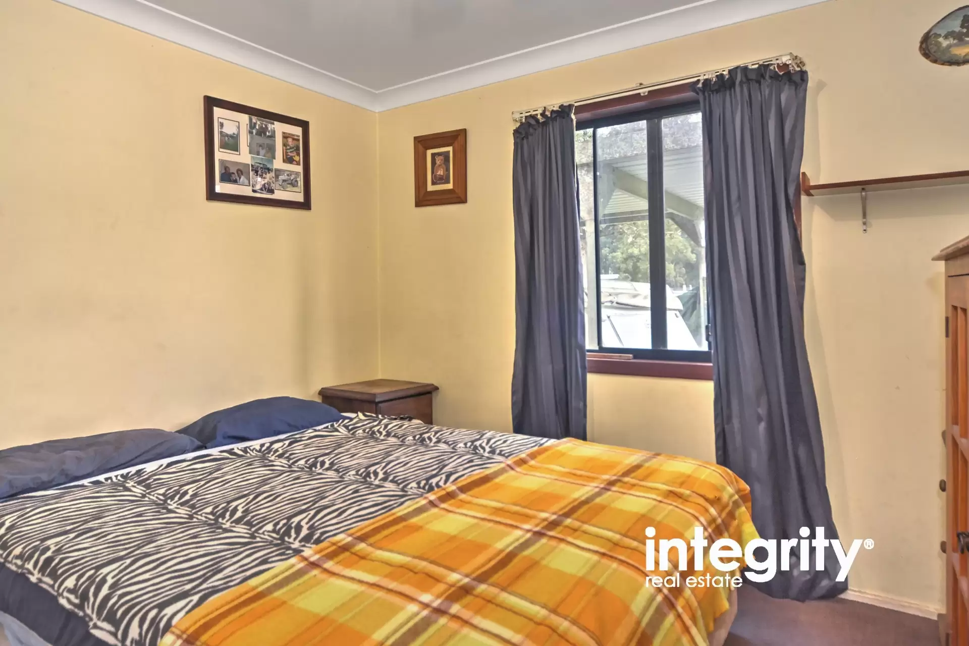 4 Gardner Road, Falls Creek Sold by Integrity Real Estate - image 6