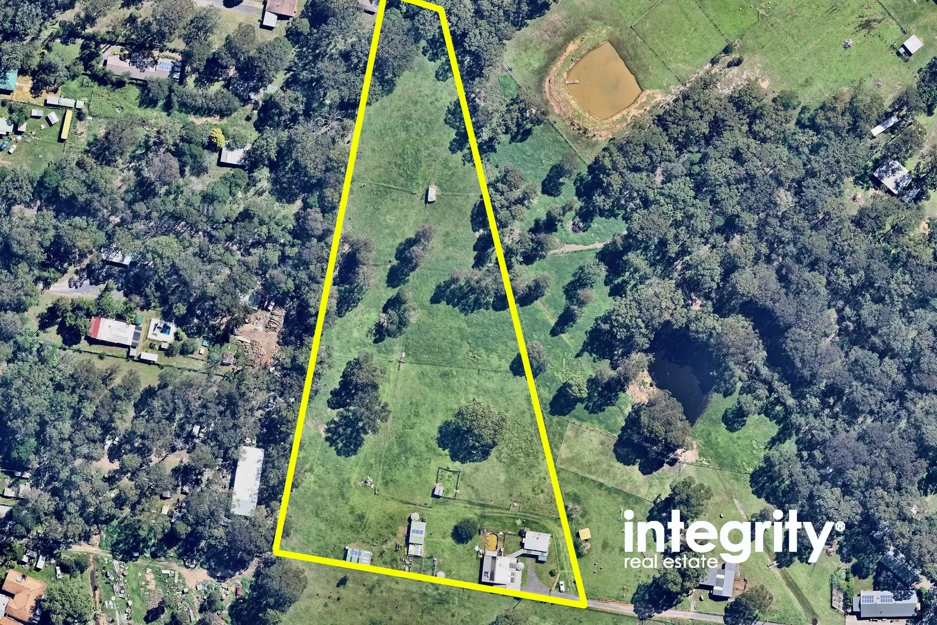 4 Gardner Road, Falls Creek Sold by Integrity Real Estate - image 10