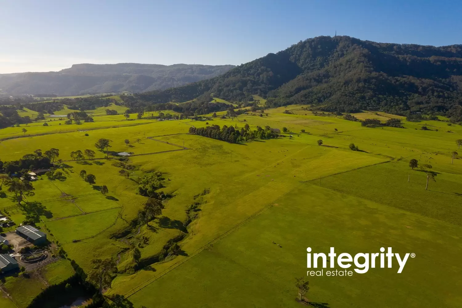 Lot 7 DP618693 Bells Lane, Meroo Meadow Sold by Integrity Real Estate - image 5