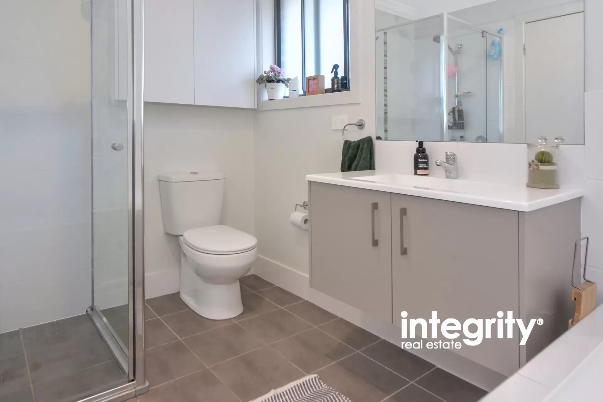 22 Fantail Street, South Nowra Sold by Integrity Real Estate - image 7