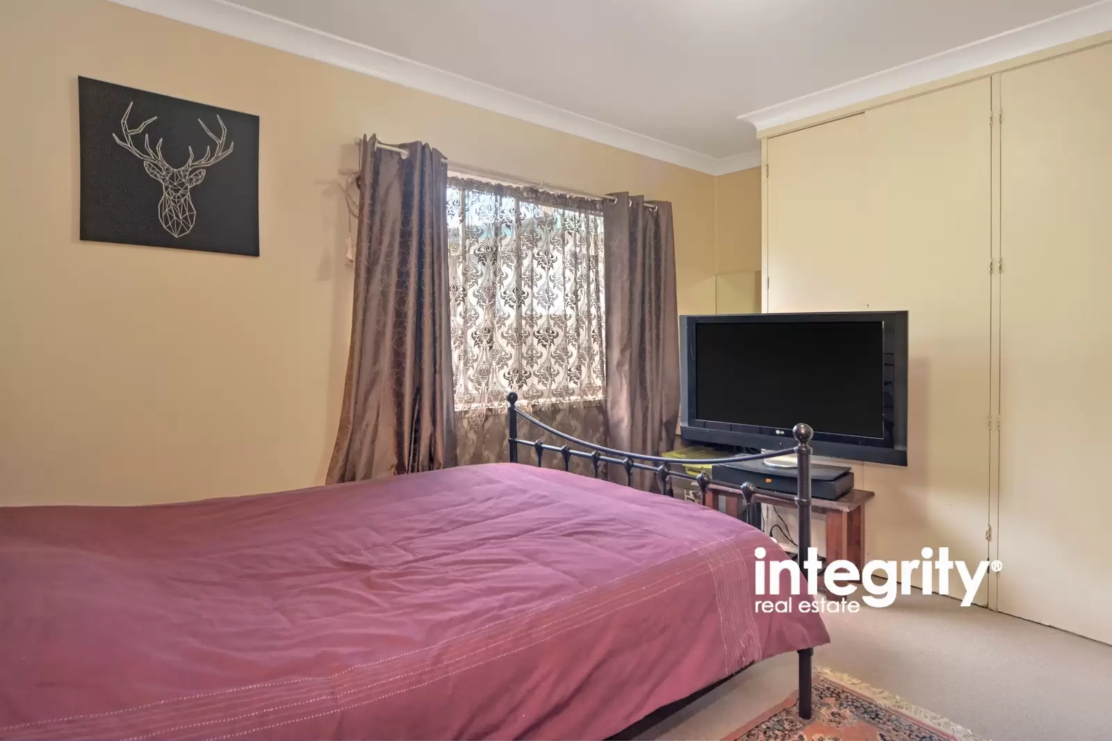 2/430 Princes Highway, Bomaderry Sold by Integrity Real Estate - image 5