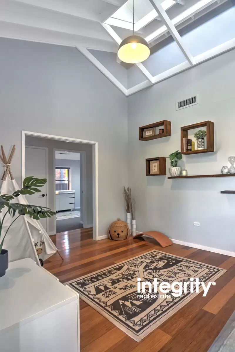 11 Wirruma Close, North Nowra Sold by Integrity Real Estate - image 11