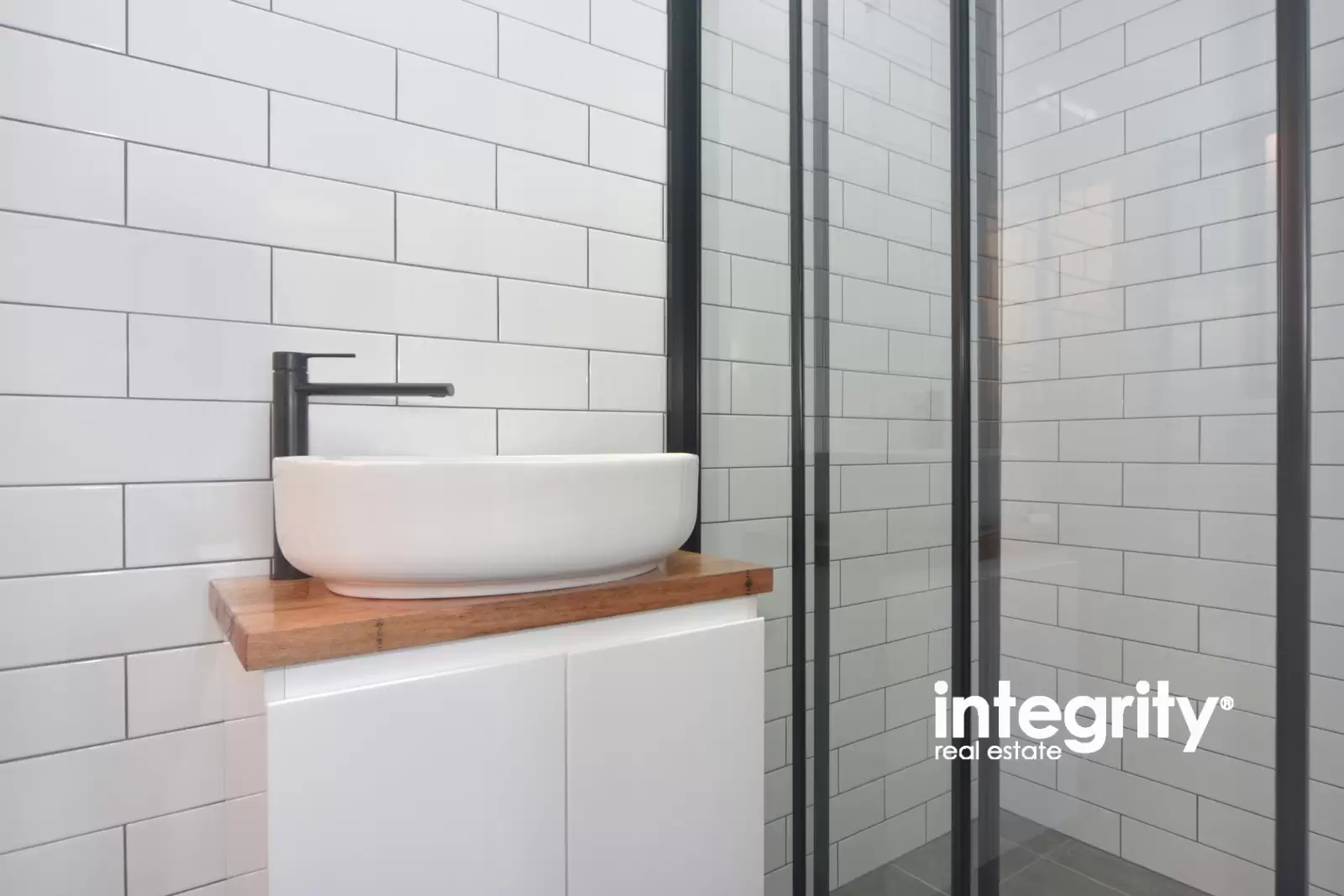 11 Wirruma Close, North Nowra Sold by Integrity Real Estate - image 9
