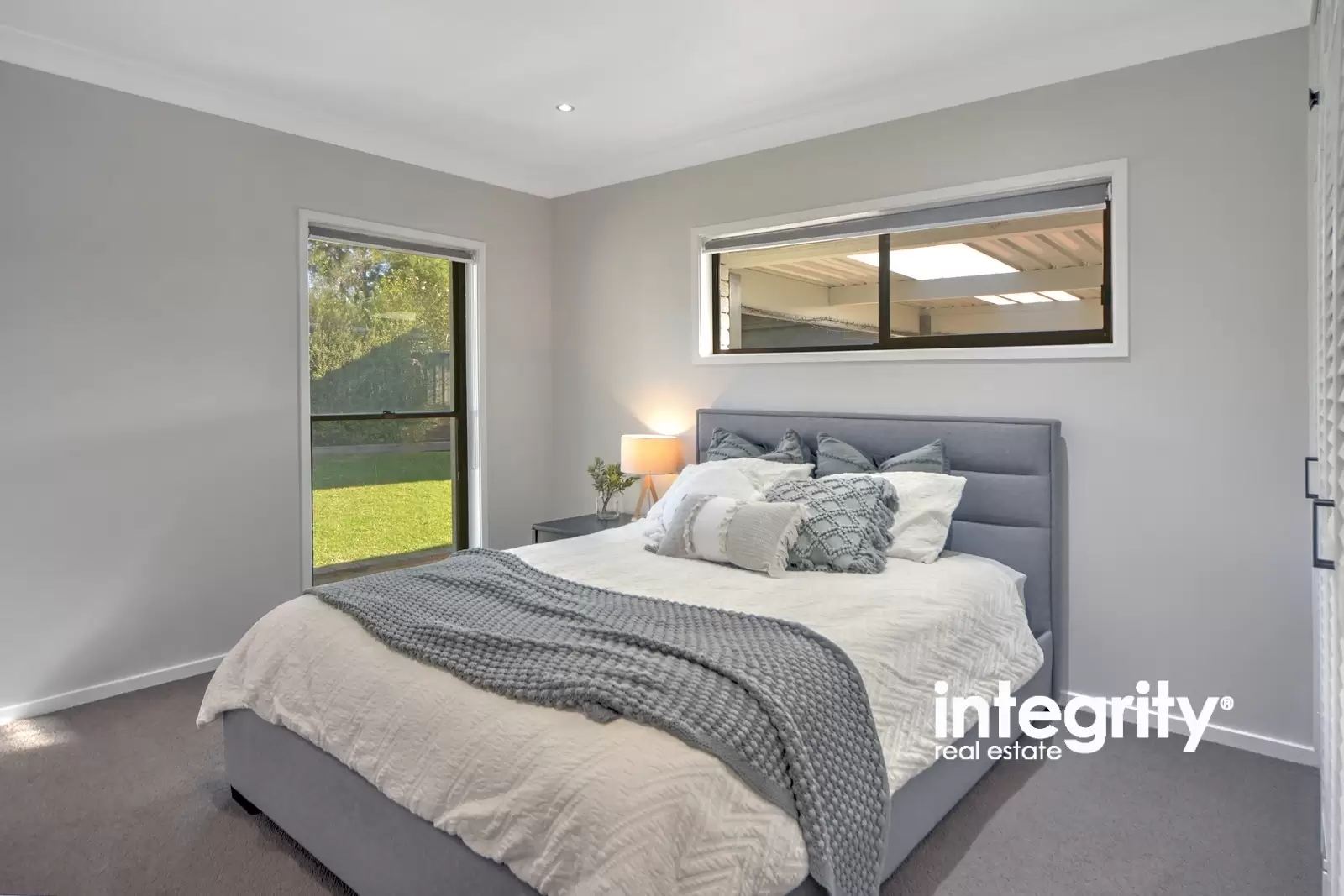11 Wirruma Close, North Nowra Sold by Integrity Real Estate - image 7