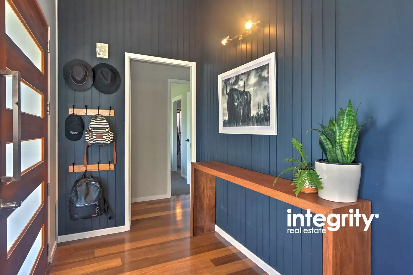 11 Wirruma Close, North Nowra Sold by Integrity Real Estate - image 10