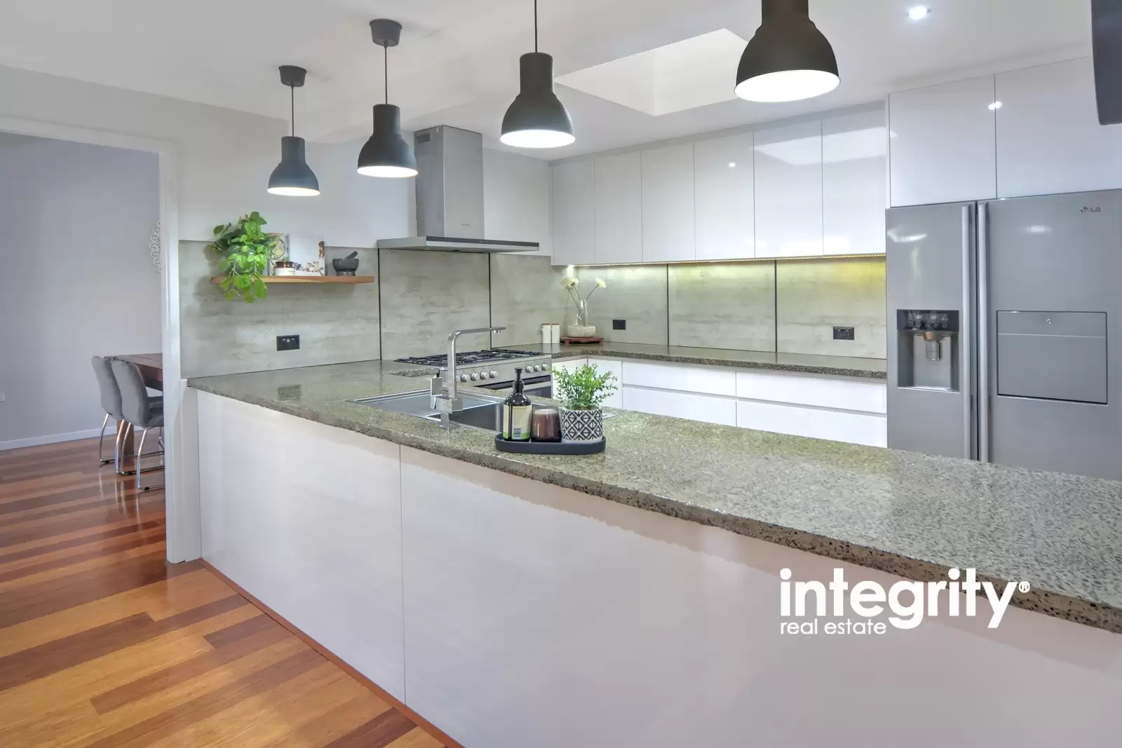 11 Wirruma Close, North Nowra Sold by Integrity Real Estate - image 3
