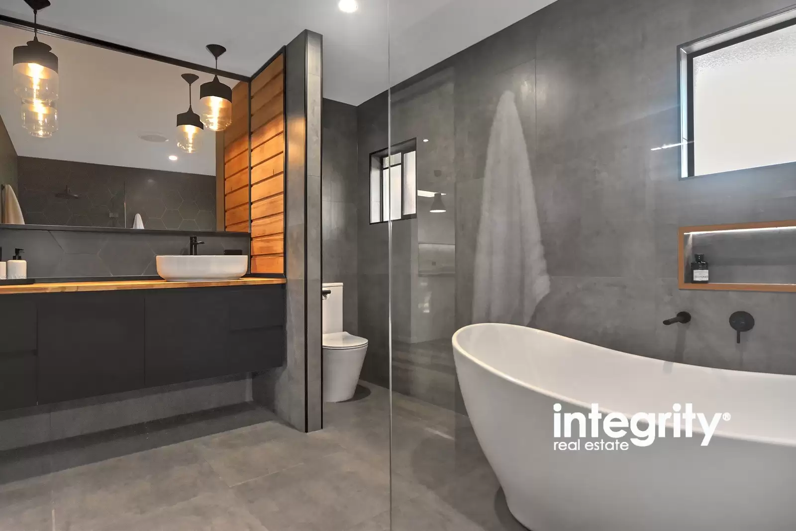 11 Wirruma Close, North Nowra Sold by Integrity Real Estate - image 8