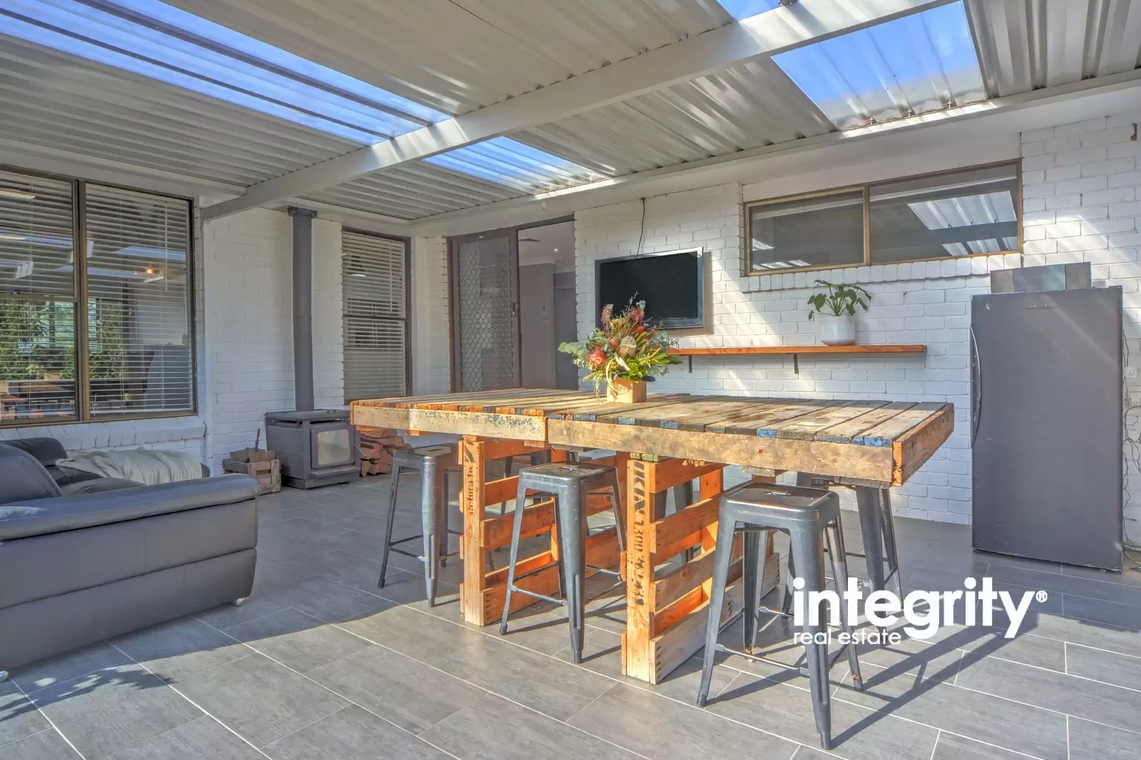 11 Wirruma Close, North Nowra Sold by Integrity Real Estate - image 12
