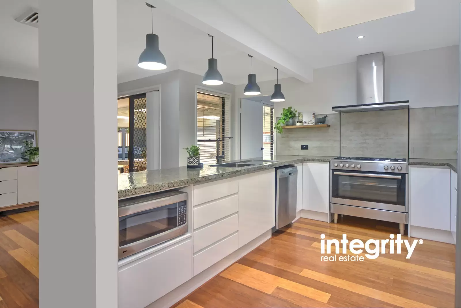 11 Wirruma Close, North Nowra Sold by Integrity Real Estate - image 4