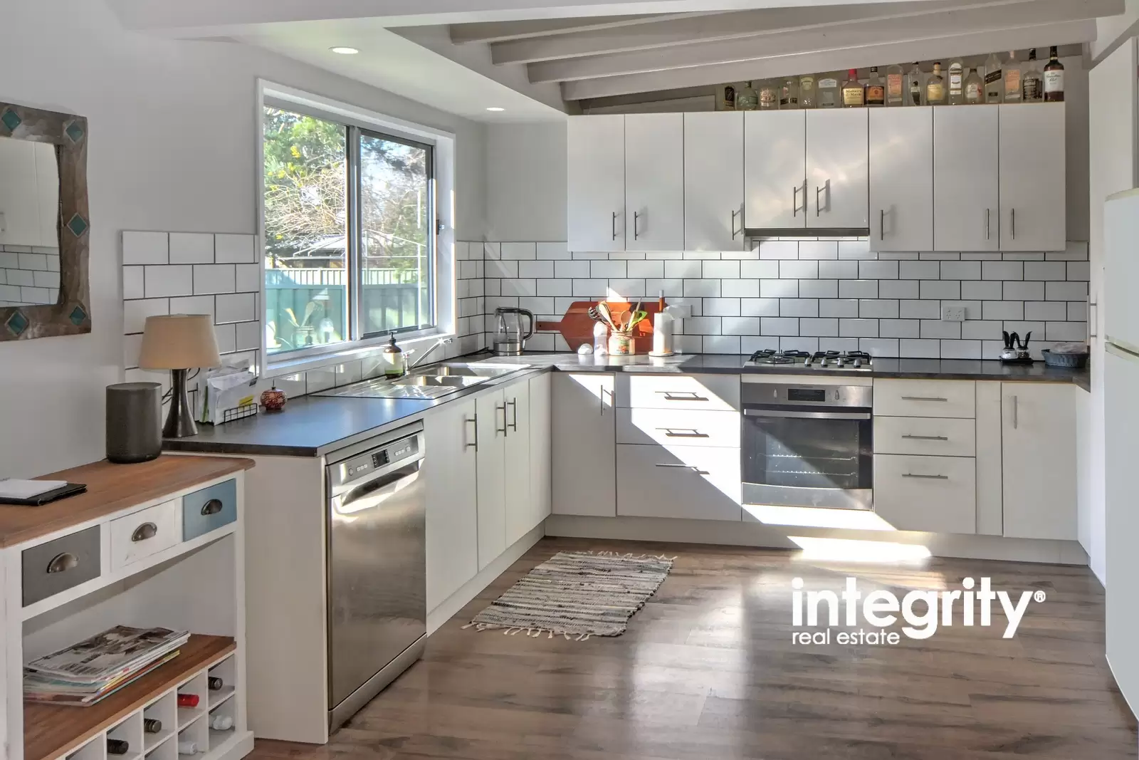 53 Comarong Street, Greenwell Point Sold by Integrity Real Estate - image 4