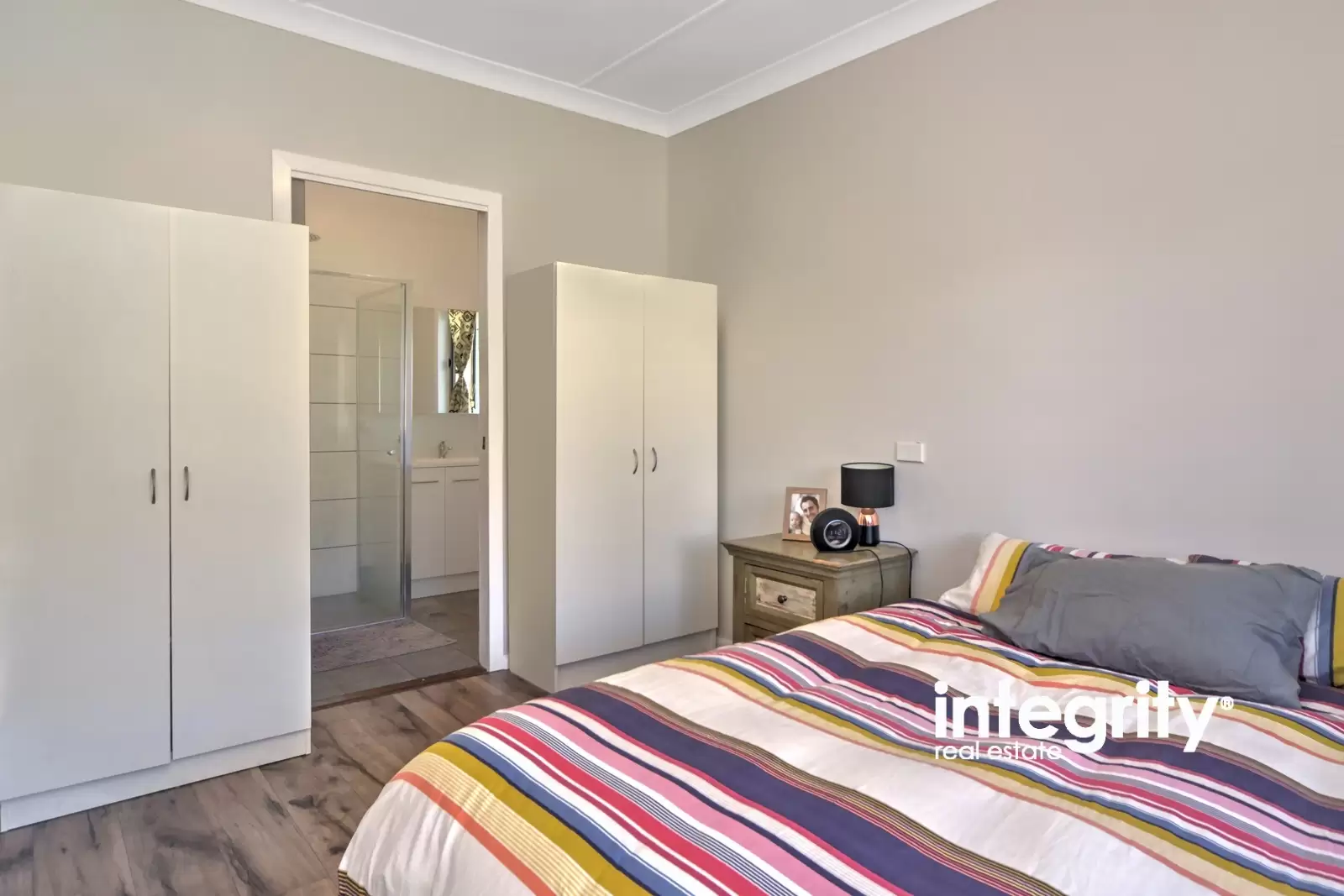 53 Comarong Street, Greenwell Point Sold by Integrity Real Estate - image 5