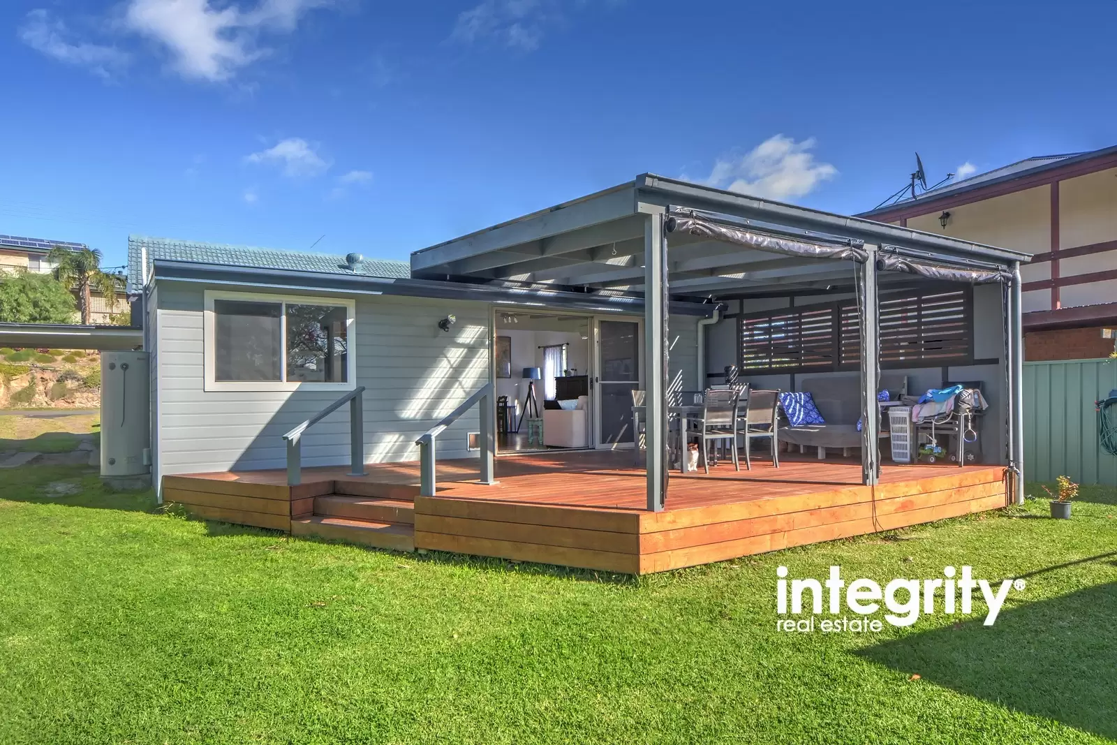 53 Comarong Street, Greenwell Point Sold by Integrity Real Estate - image 3