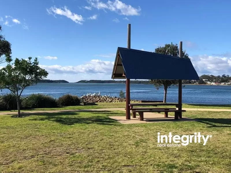 53 Comarong Street, Greenwell Point Sold by Integrity Real Estate - image 10
