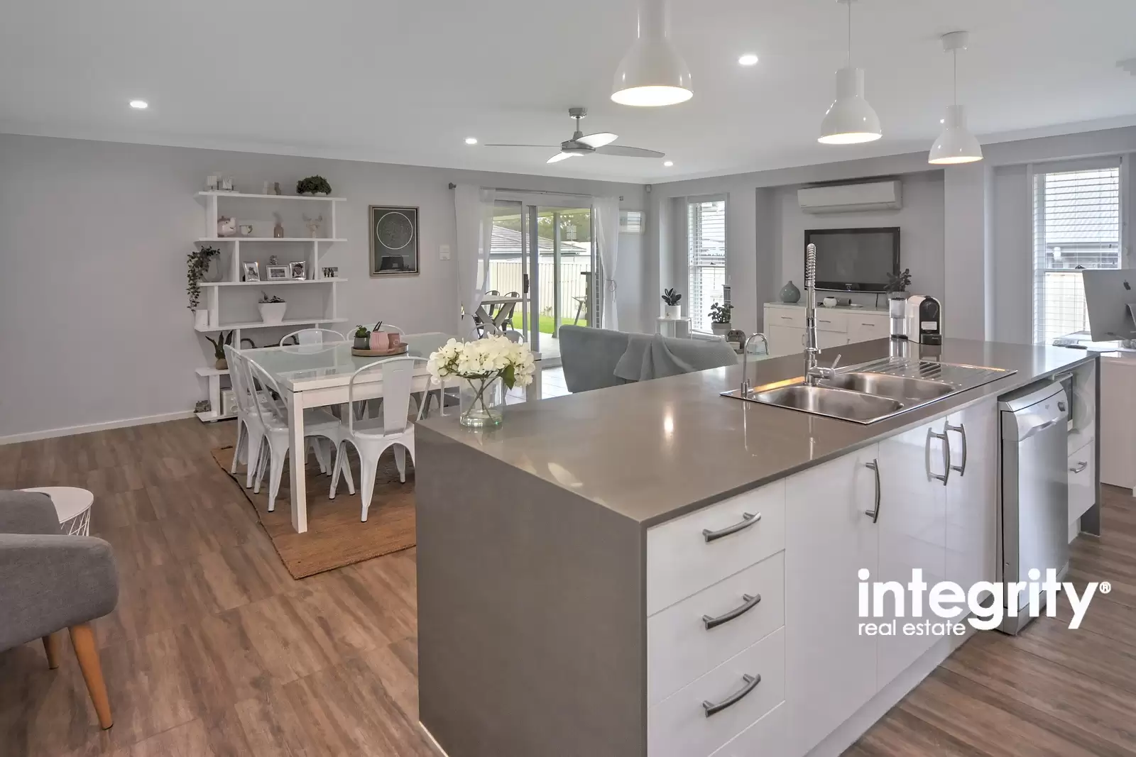 10 Curta Place, South Nowra Sold by Integrity Real Estate - image 5