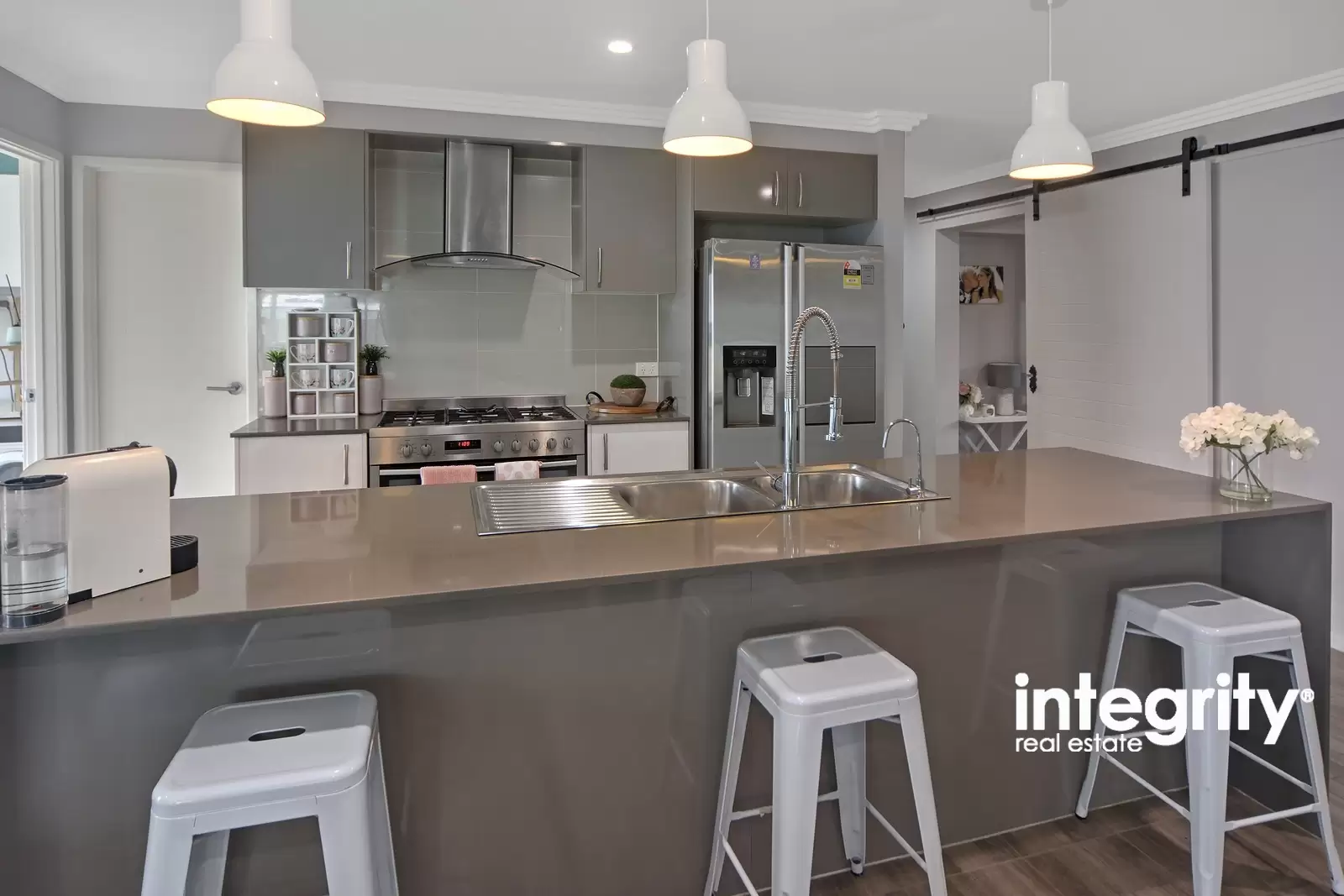 10 Curta Place, South Nowra Sold by Integrity Real Estate - image 4