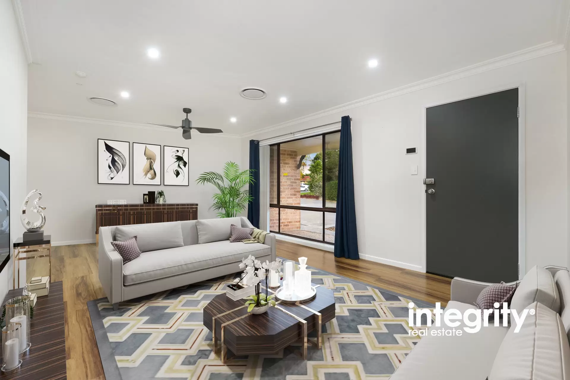 2/6 Waroo Place, Bomaderry Sold by Integrity Real Estate - image 4